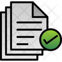 پیش‌نمایش فایل approval-7437564 از پک مدیریت بحران