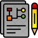 پیش‌نمایش فایل architecture-7437565 از پک مدیریت بحران