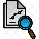پیش‌نمایش فایل assess-7437566 از پک مدیریت بحران
