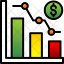 پیش‌نمایش فایل bear-market-7437569 از پک مدیریت بحران