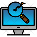 پیش‌نمایش فایل binary-7437571 از پک مدیریت بحران