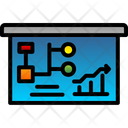 پیش‌نمایش فایل business-plan-7437574 از پک مدیریت بحران