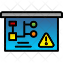 پیش‌نمایش فایل caution-7437576 از پک مدیریت بحران