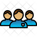 پیش‌نمایش فایل clients-7437578 از پک مدیریت بحران