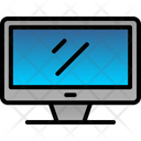 پیش‌نمایش فایل computer-7437580 از پک مدیریت بحران