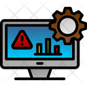 پیش‌نمایش فایل covid-analysis-7437582 از پک مدیریت بحران