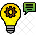 پیش‌نمایش فایل creative-talk-7437579 از پک مدیریت بحران