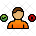 پیش‌نمایش فایل decision-making-7437584 از پک مدیریت بحران