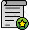 پیش‌نمایش فایل evaluations-7437588 از پک مدیریت بحران