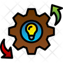 پیش‌نمایش فایل experience-7437589 از پک مدیریت بحران