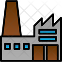 پیش‌نمایش فایل factory-7437590 از پک مدیریت بحران