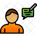 پیش‌نمایش فایل feedback-7437585 از پک مدیریت بحران