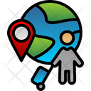 پیش‌نمایش فایل global-location-7437604 از پک مدیریت بحران
