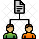 پیش‌نمایش فایل human-7437593 از پک مدیریت بحران