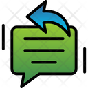 پیش‌نمایش فایل ios-7437594 از پک مدیریت بحران