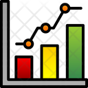 پیش‌نمایش فایل line-graph-7437560 از پک مدیریت بحران