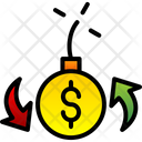پیش‌نمایش فایل loan-7437595 از پک مدیریت بحران