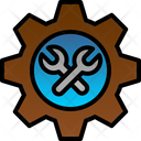 پیش‌نمایش فایل maintenance-7437596 از پک مدیریت بحران