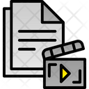 پیش‌نمایش فایل media-file-7437607 از پک مدیریت بحران