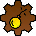 پیش‌نمایش فایل threat-7437605 از پک مدیریت بحران