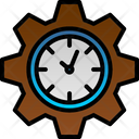 پیش‌نمایش فایل time-setting-7437597 از پک مدیریت بحران