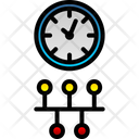 پیش‌نمایش فایل timeline-7437591 از پک مدیریت بحران