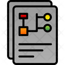 پیش‌نمایش فایل workflow-7437577 از پک مدیریت بحران