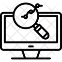 پیش‌نمایش فایل binary-7437258 از پک مدیریت بحران