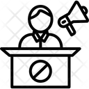 پیش‌نمایش فایل crowd-7437270 از پک مدیریت بحران
