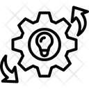 پیش‌نمایش فایل experience-7437276 از پک مدیریت بحران