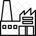 پیش‌نمایش فایل factory-7437277 از پک مدیریت بحران