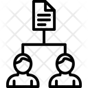 پیش‌نمایش فایل human-7437280 از پک مدیریت بحران