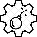 پیش‌نمایش فایل threat-7437292 از پک مدیریت بحران