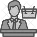 پیش‌نمایش فایل businessman-7439557 از پک رفتار مصرف‌کننده