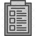 پیش‌نمایش فایل checklist-7439548 از پک رفتار مصرف‌کننده