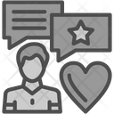 پیش‌نمایش فایل client-feedback-7439549 از پک رفتار مصرف‌کننده