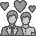 پیش‌نمایش فایل community-7439551 از پک رفتار مصرف‌کننده