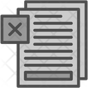 پیش‌نمایش فایل complaint-7439552 از پک رفتار مصرف‌کننده