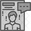 پیش‌نمایش فایل complaint-document-7439554 از پک رفتار مصرف‌کننده