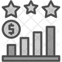پیش‌نمایش فایل customer-review-7439559 از پک رفتار مصرف‌کننده
