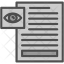 پیش‌نمایش فایل data-monitoring-7439563 از پک رفتار مصرف‌کننده
