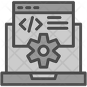 پیش‌نمایش فایل developing-ideas-7439560 از پک رفتار مصرف‌کننده