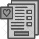 پیش‌نمایش فایل feedback-form-7439564 از پک رفتار مصرف‌کننده