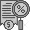 پیش‌نمایش فایل find-bill-discount-7439525 از پک رفتار مصرف‌کننده