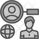 پیش‌نمایش فایل global-search-7439561 از پک رفتار مصرف‌کننده