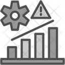 پیش‌نمایش فایل growth-risk-7439546 از پک رفتار مصرف‌کننده