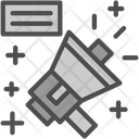 پیش‌نمایش فایل marketing-message-7439528 از پک رفتار مصرف‌کننده