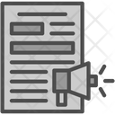 پیش‌نمایش فایل marketing-report-7439572 از پک رفتار مصرف‌کننده
