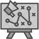 پیش‌نمایش فایل marketing-strategy-7439566 از پک رفتار مصرف‌کننده