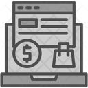 پیش‌نمایش فایل online-purchase-7439574 از پک رفتار مصرف‌کننده